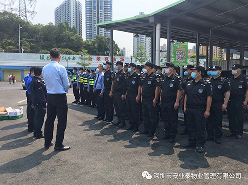 &#20122;&#26032;&#32593;&#31449;&#95;&#20122;&#26032;&#40;&#20013;&#22269;&#41;